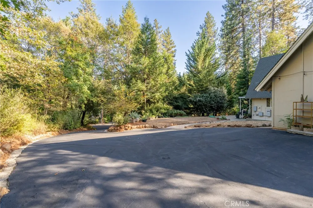 4737 Hartley Forest Ranch, CA 95942