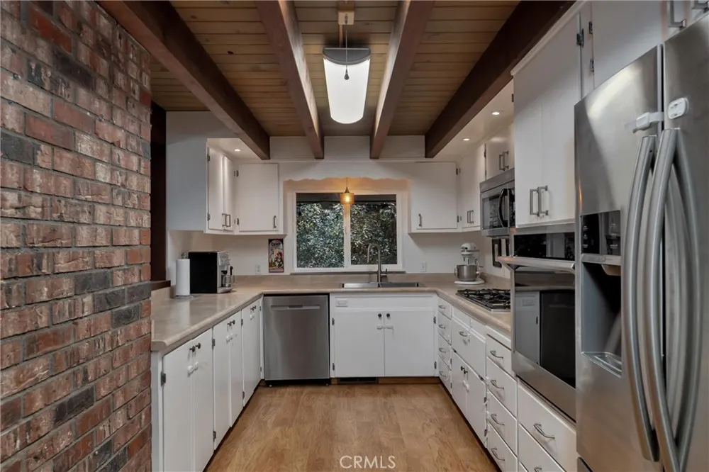 4737 Hartley Forest Ranch, CA 95942