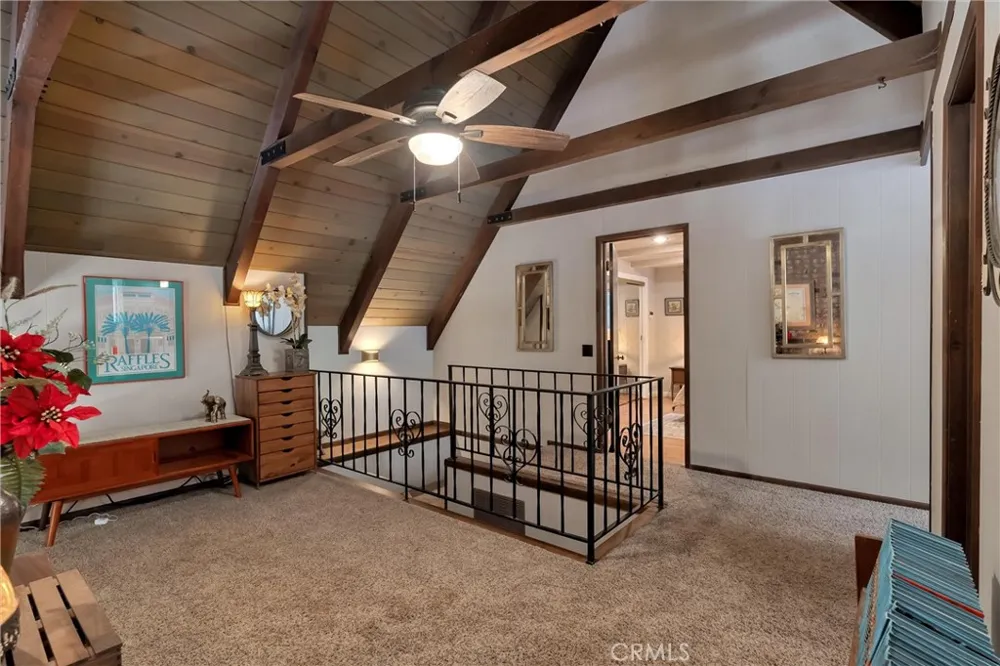 4737 Hartley Forest Ranch, CA 95942