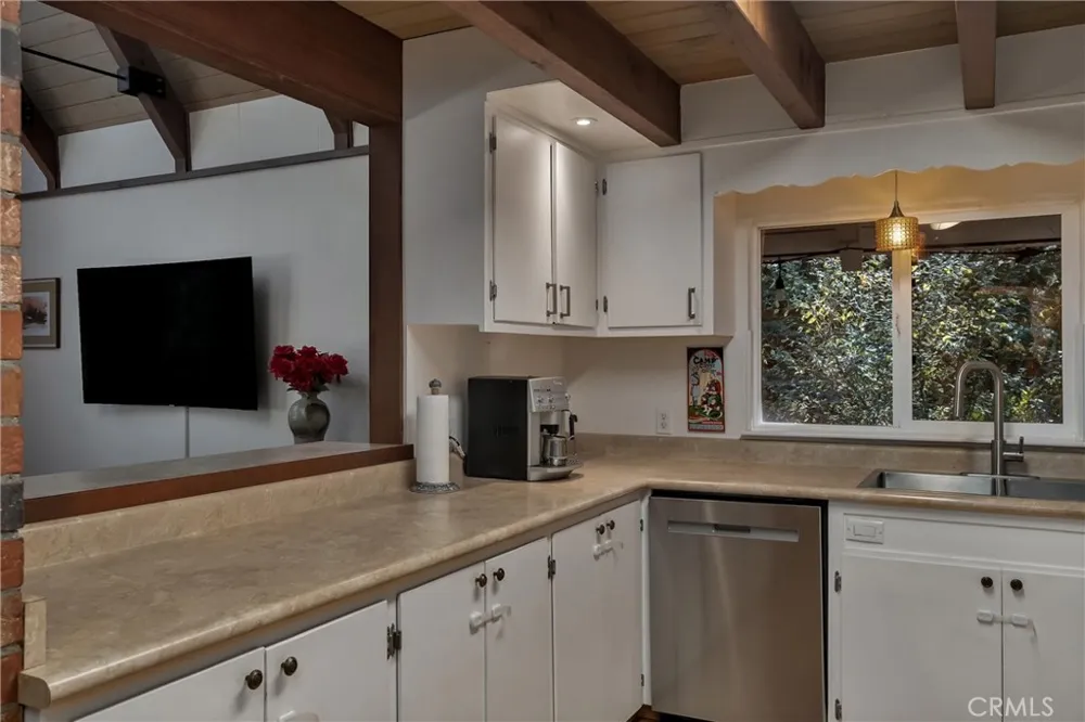 4737 Hartley Forest Ranch, CA 95942