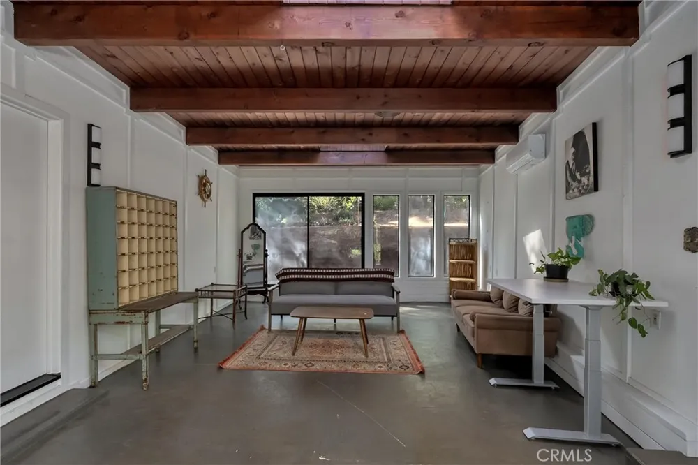 4737 Hartley Forest Ranch, CA 95942