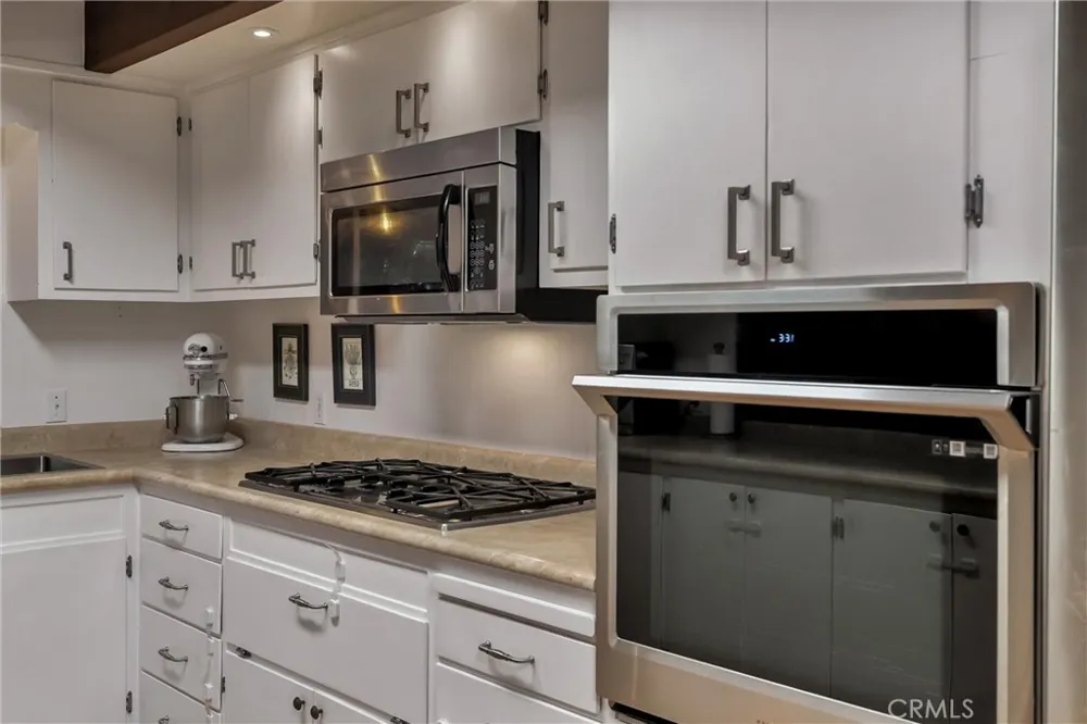 4737 Hartley Forest Ranch, CA 95942