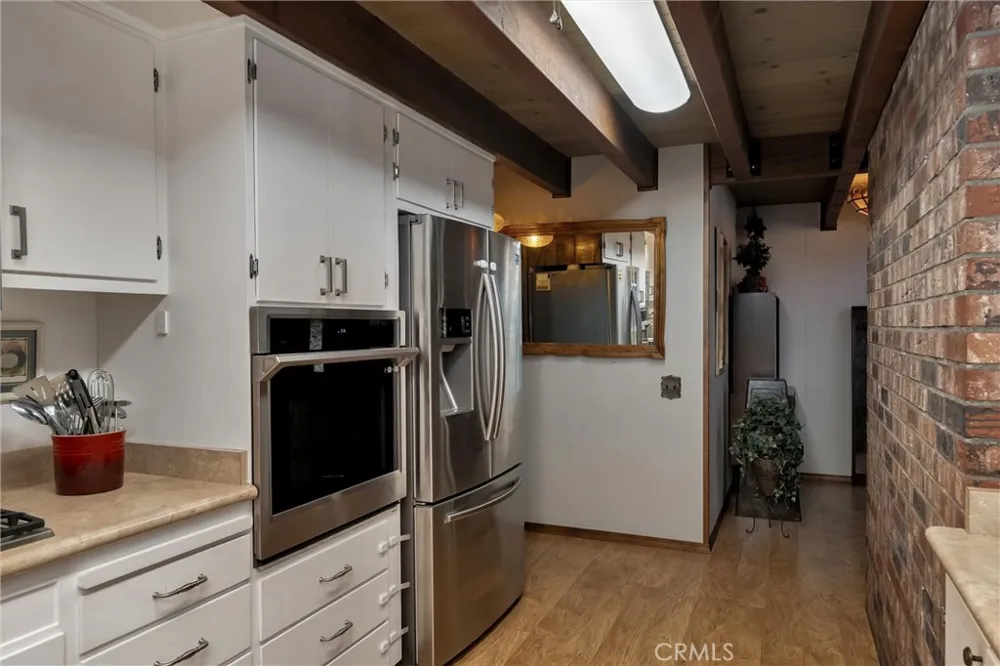4737 Hartley Forest Ranch, CA 95942