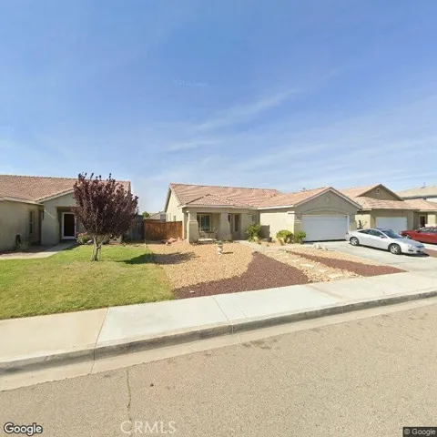 11748 Luna Road