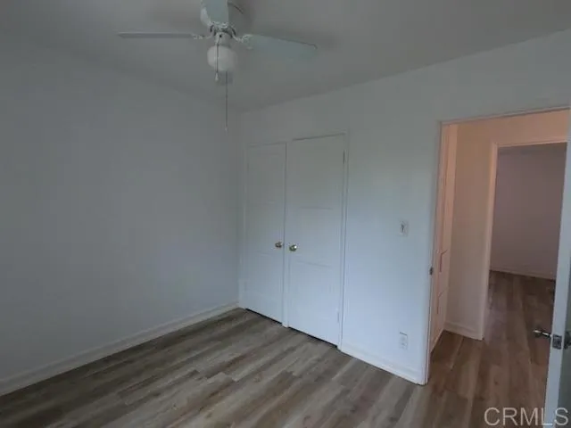 392 Park Way Street #D Chula Vista, CA 91910