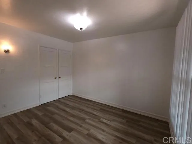 392 Park Way Street #D Chula Vista, CA 91910