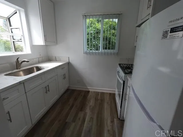 392 Park Way Street #D Chula Vista, CA 91910