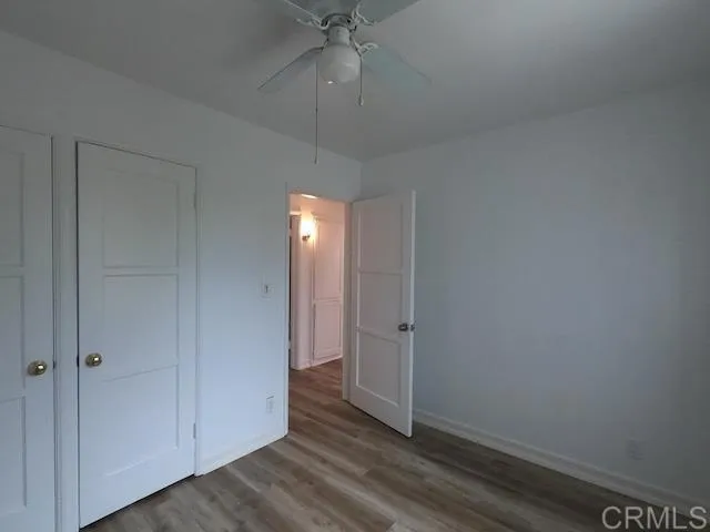 392 Park Way Street #D Chula Vista, CA 91910