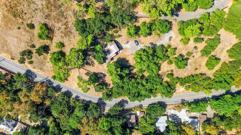 12211 Forest Trail Sylmar, CA 91342