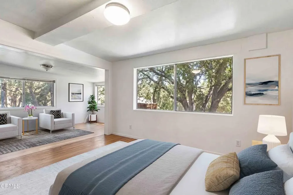 12211 Forest Trail Sylmar, CA 91342