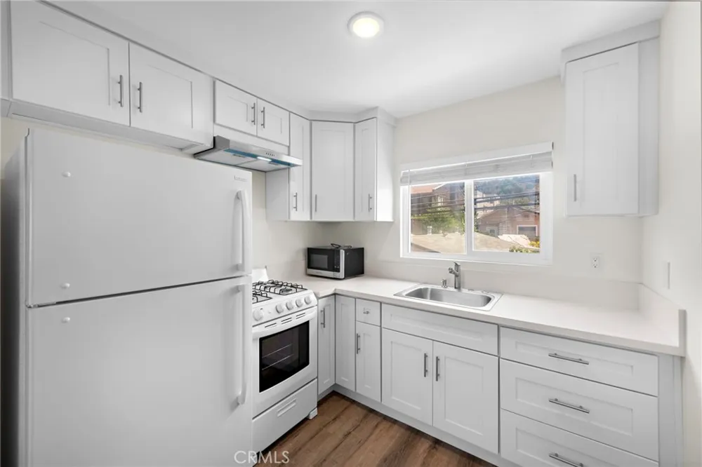 326 Coast #F Laguna Beach, CA 92651