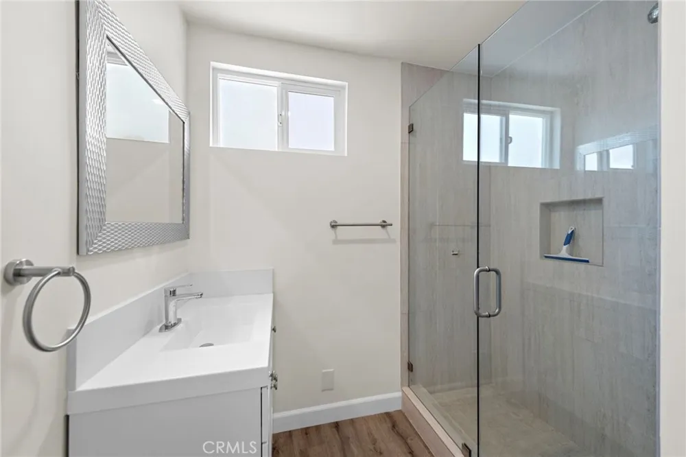 326 Coast #F Laguna Beach, CA 92651