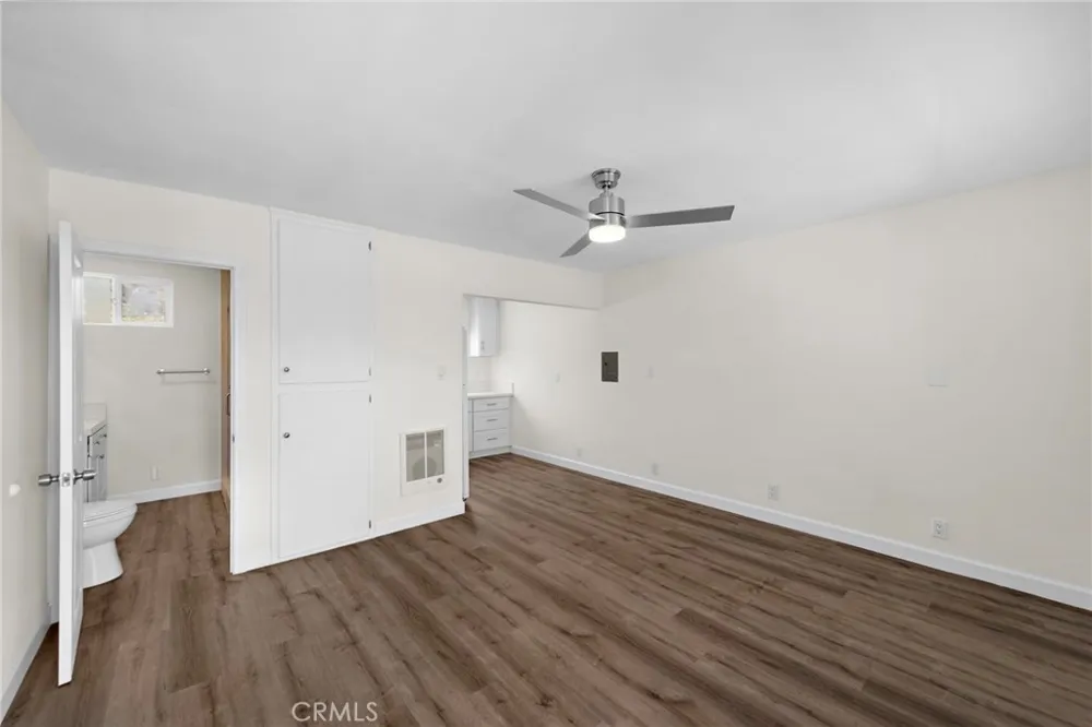 326 Coast #F Laguna Beach, CA 92651