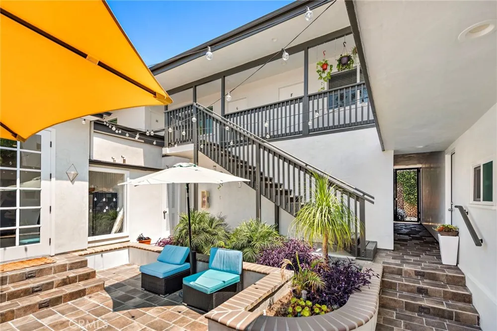 326 Coast #F Laguna Beach, CA 92651