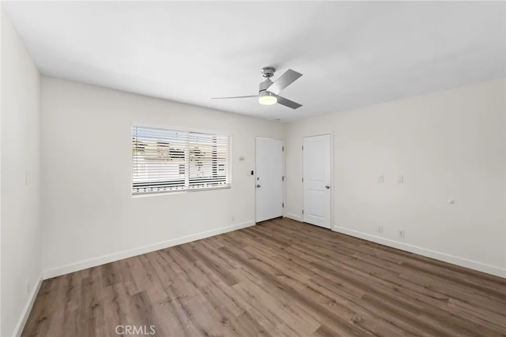 326 Coast #F Laguna Beach, CA 92651