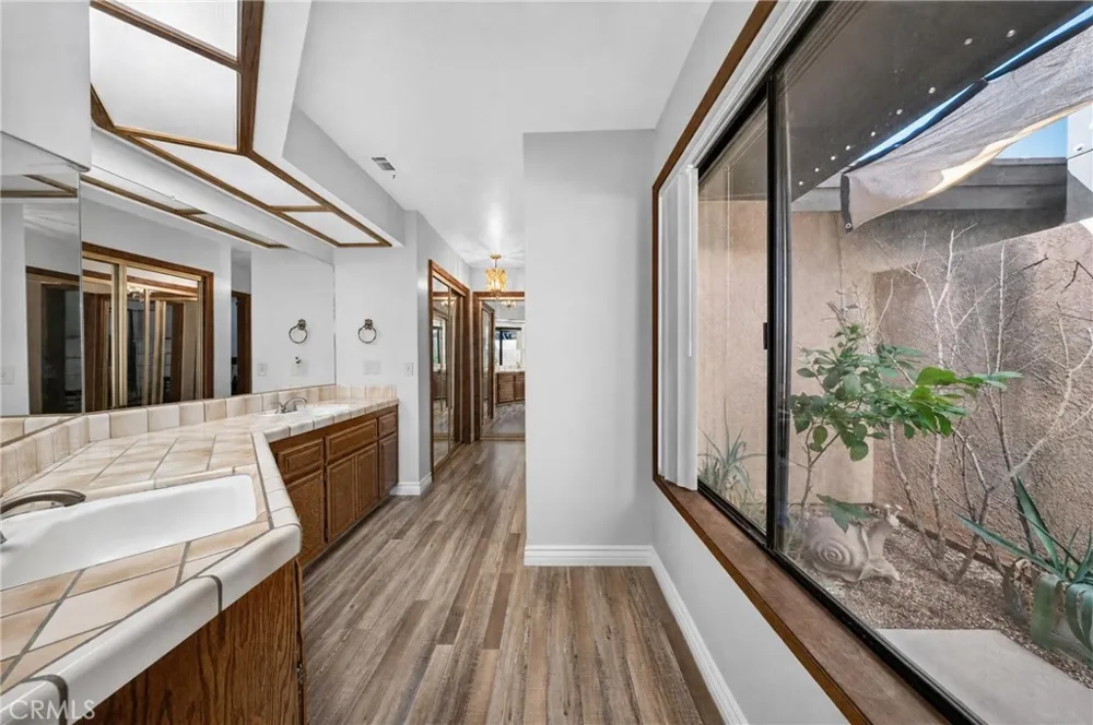 14070 Seminole Apple Valley, CA 92307