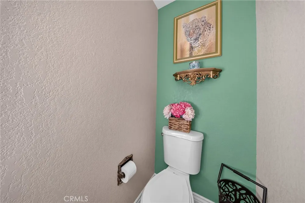 14070 Seminole Apple Valley, CA 92307