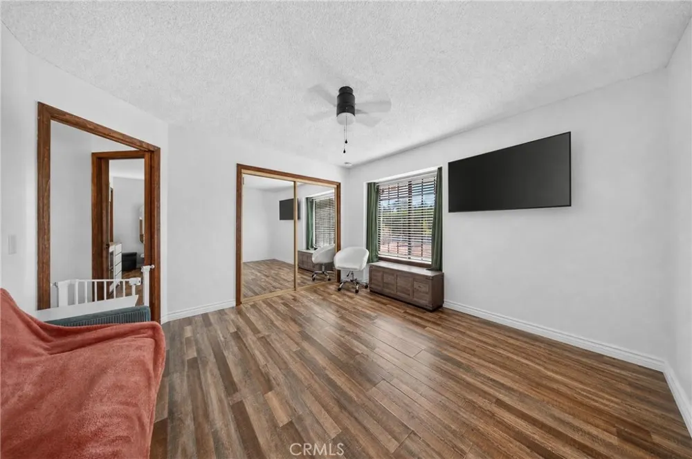 14070 Seminole Apple Valley, CA 92307