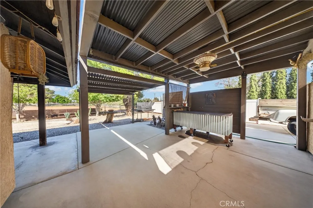 14070 Seminole Apple Valley, CA 92307