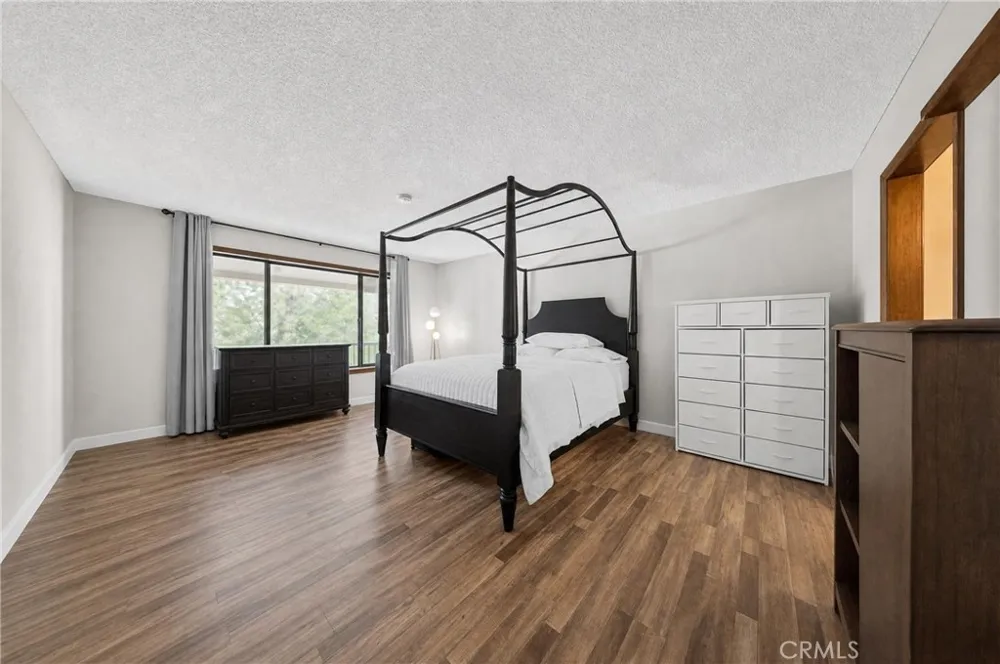 14070 Seminole Apple Valley, CA 92307