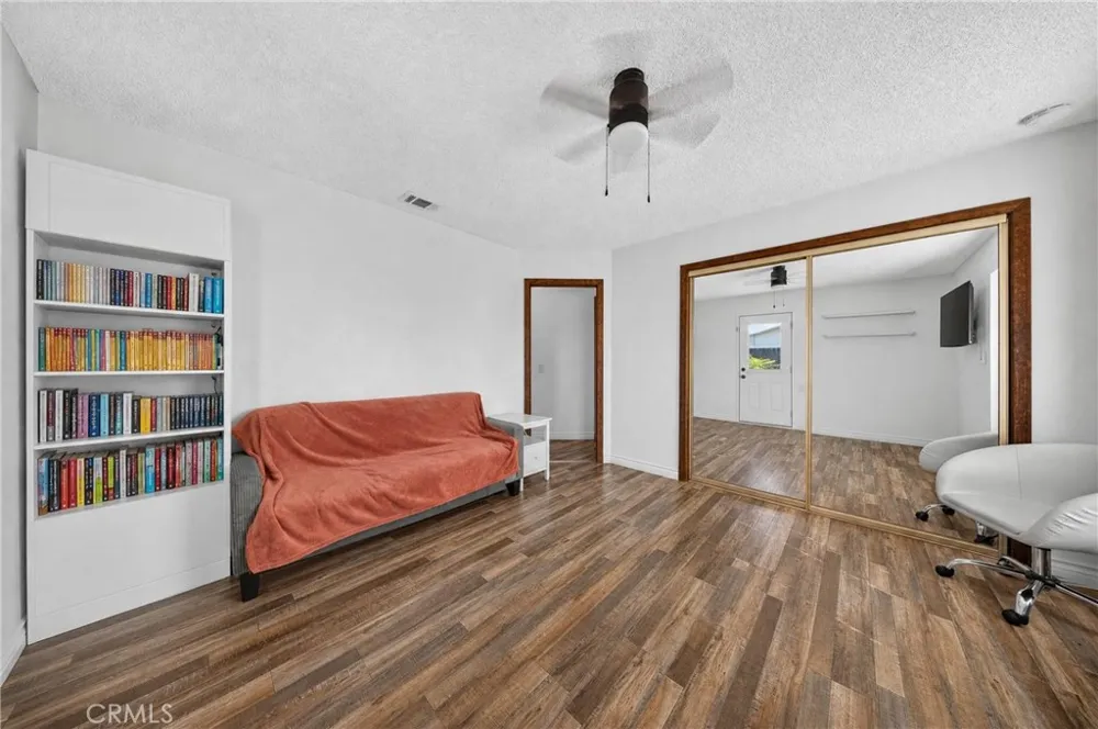 14070 Seminole Apple Valley, CA 92307