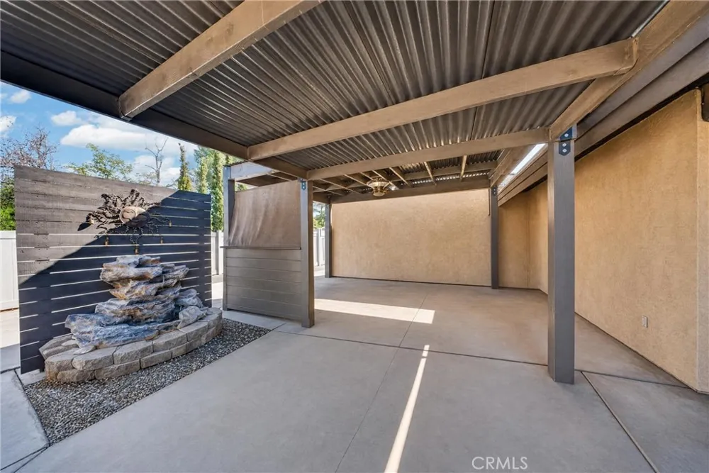 14070 Seminole Apple Valley, CA 92307