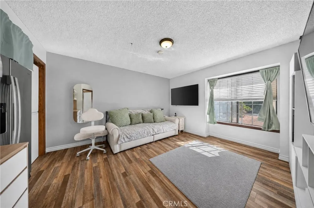 14070 Seminole Apple Valley, CA 92307