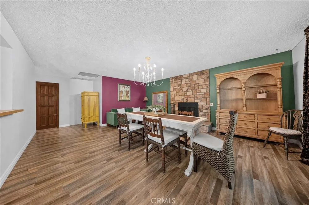 14070 Seminole Apple Valley, CA 92307