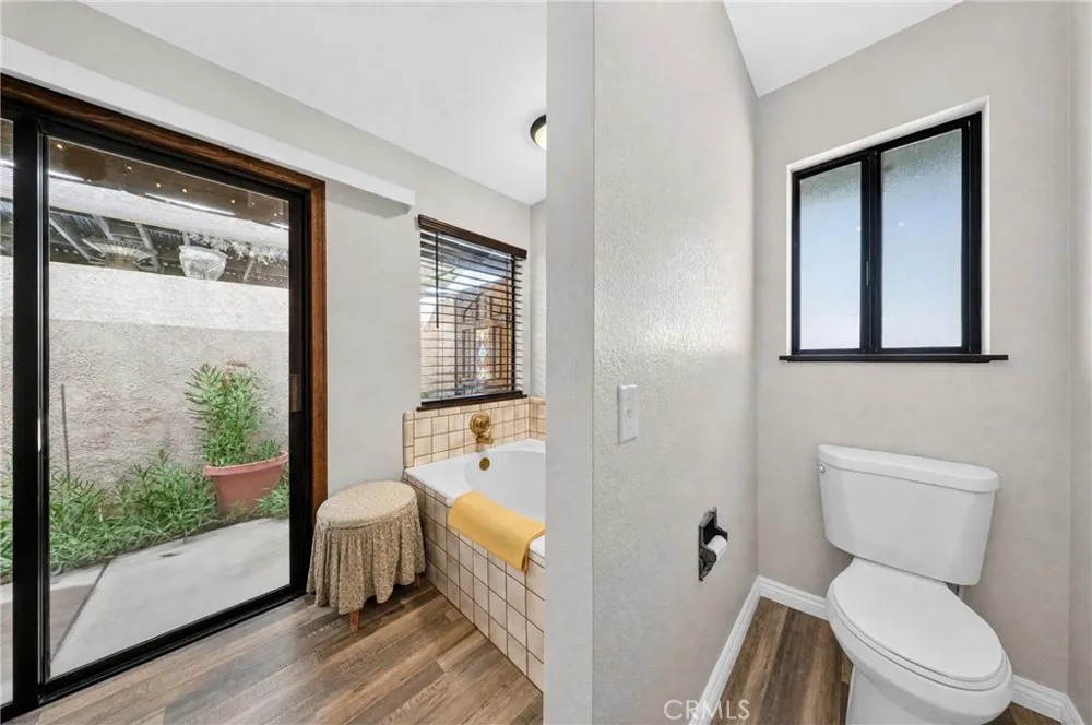 14070 Seminole Apple Valley, CA 92307