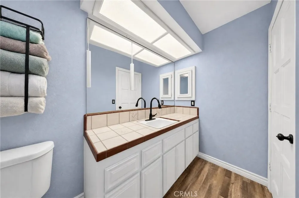 14070 Seminole Apple Valley, CA 92307