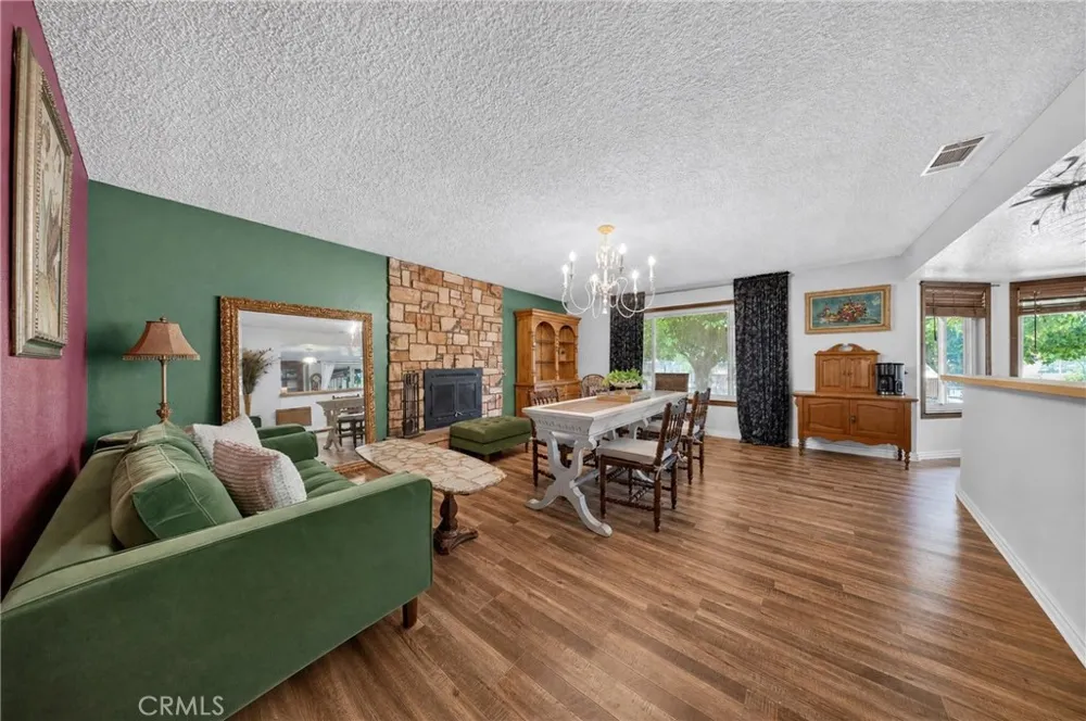 14070 Seminole Apple Valley, CA 92307