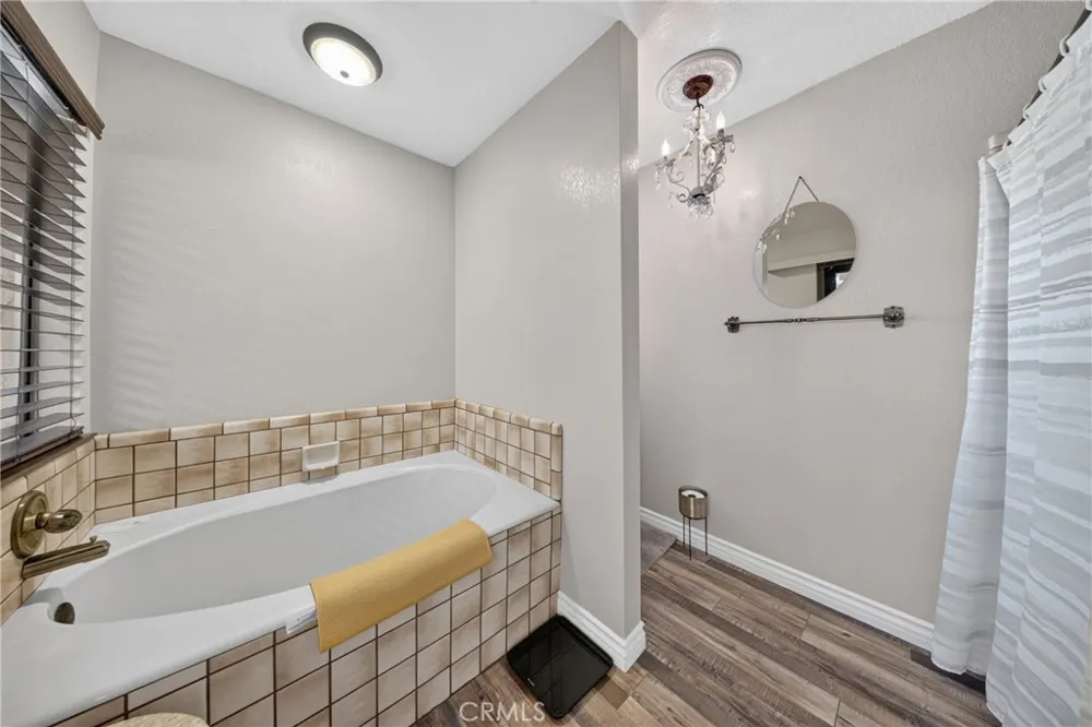 14070 Seminole Apple Valley, CA 92307