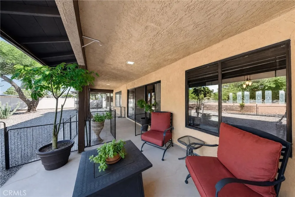 14070 Seminole Apple Valley, CA 92307