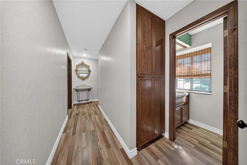 14070 Seminole Apple Valley, CA 92307