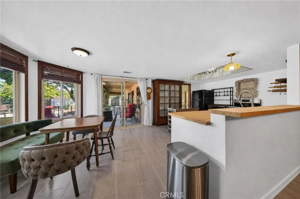 14070 Seminole Apple Valley, CA 92307