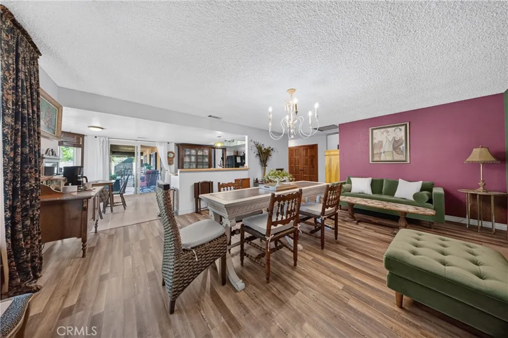 14070 Seminole Apple Valley, CA 92307