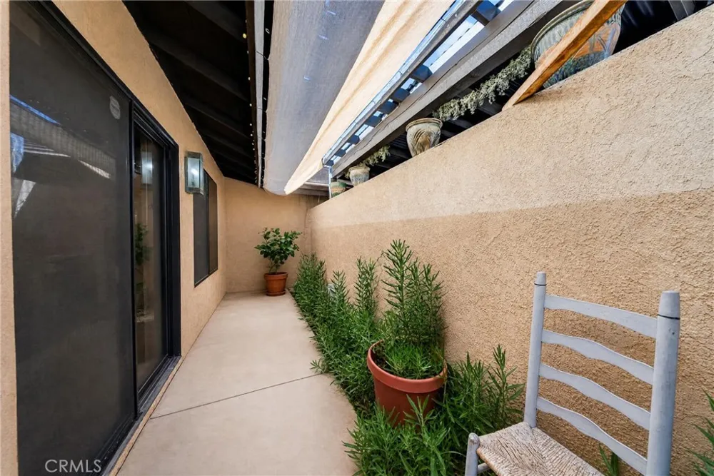 14070 Seminole Apple Valley, CA 92307