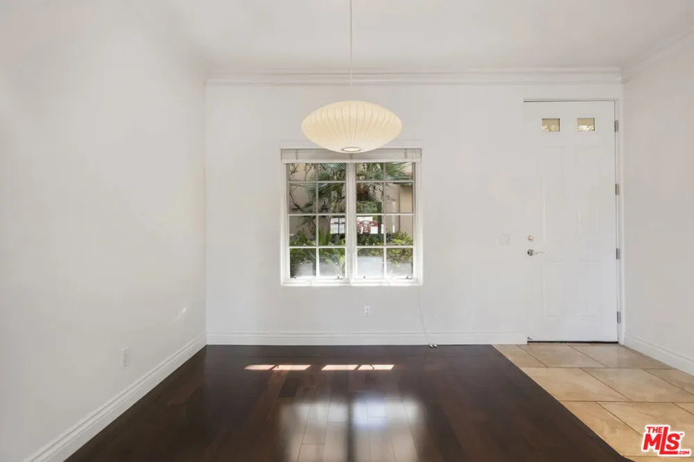 851 San Vicente Boulevard #102 West Hollywood, CA 90069