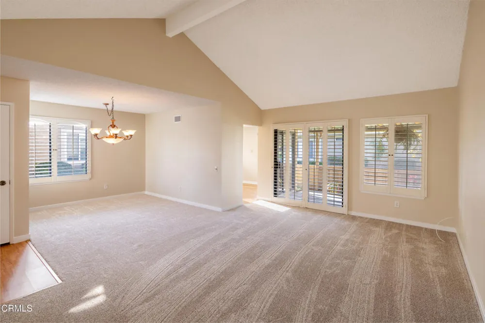 22224 Village 22 Camarillo, CA 93012