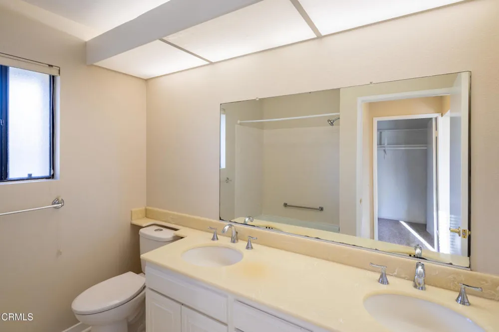 22224 Village 22 Camarillo, CA 93012