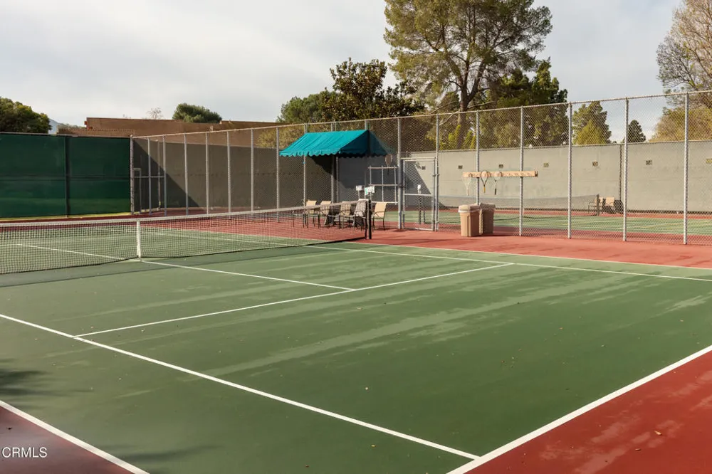 22224 Village 22 Camarillo, CA 93012