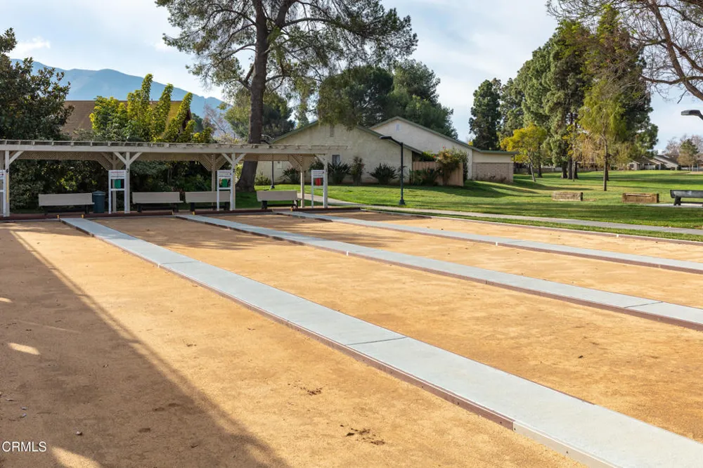 22224 Village 22 Camarillo, CA 93012