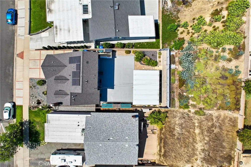 1030 Bloomwood Road San Pedro, CA 90731