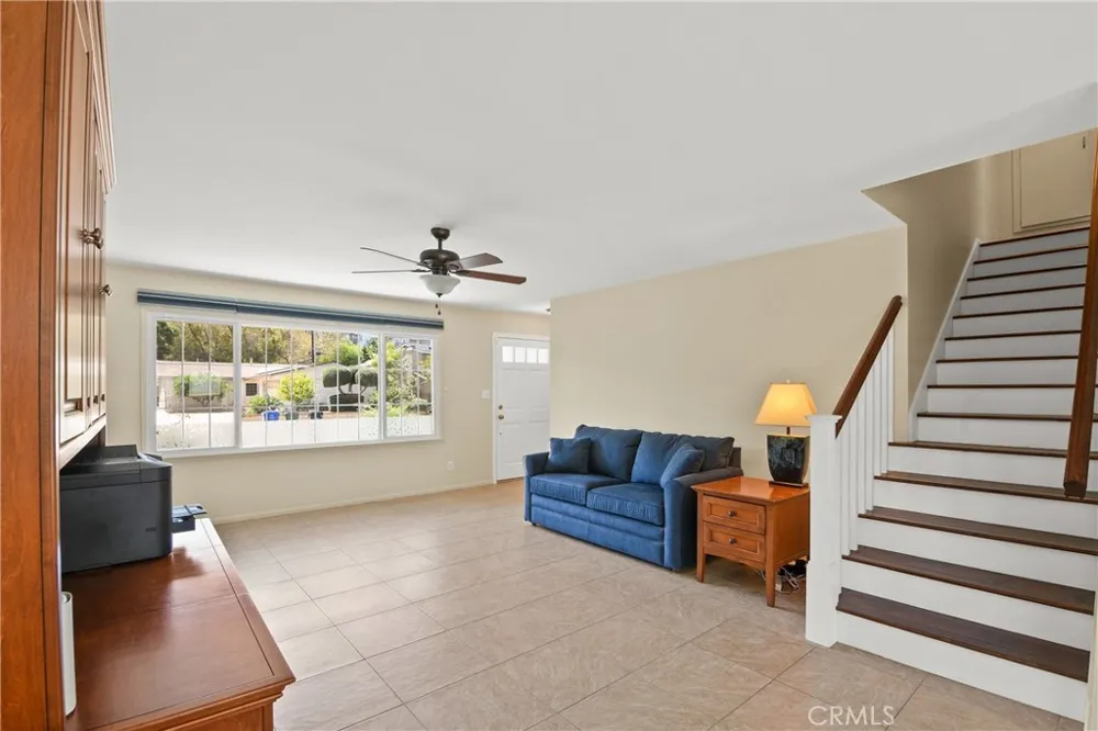 1030 Bloomwood Road San Pedro, CA 90731