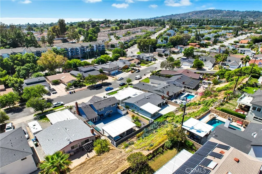 1030 Bloomwood Road San Pedro, CA 90731