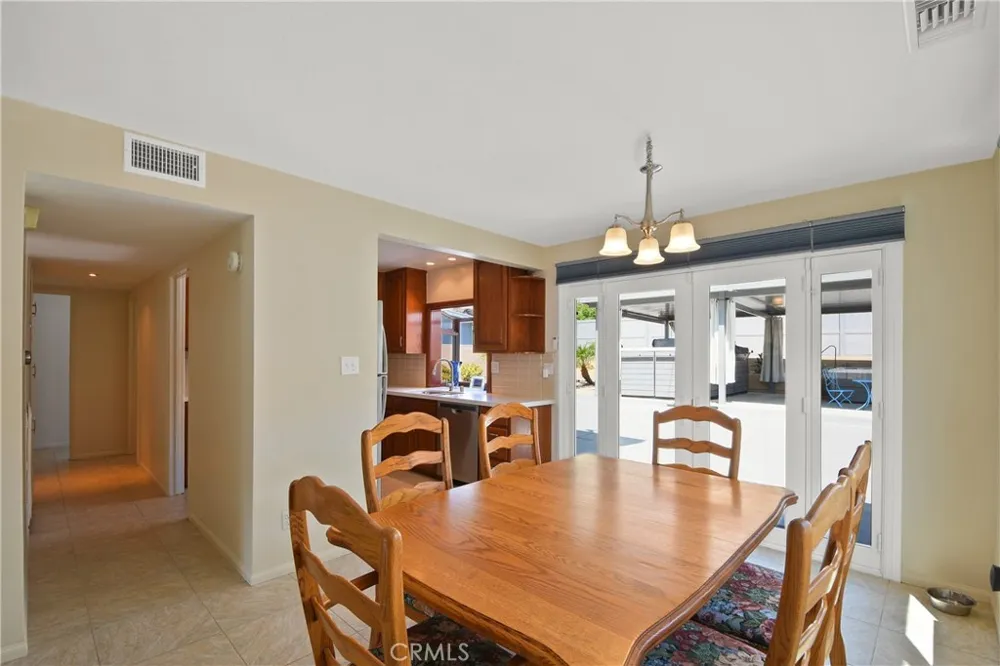1030 Bloomwood Road San Pedro, CA 90731