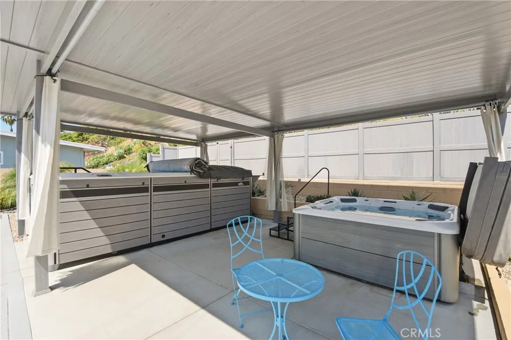 1030 Bloomwood Road San Pedro, CA 90731