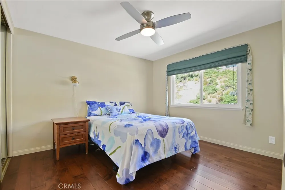 1030 Bloomwood Road San Pedro, CA 90731