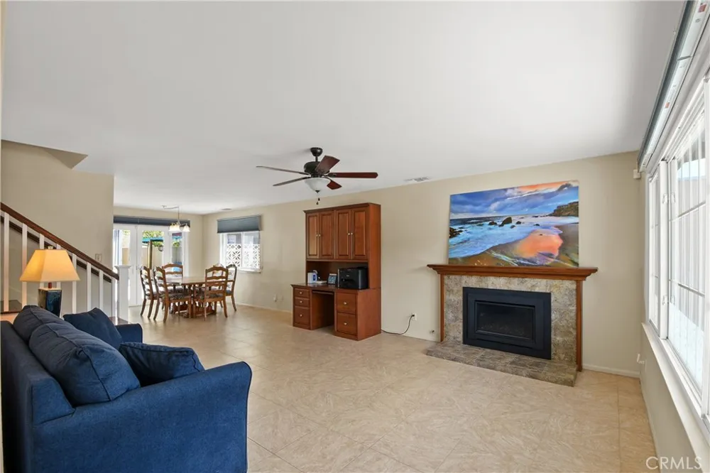 1030 Bloomwood Road San Pedro, CA 90731