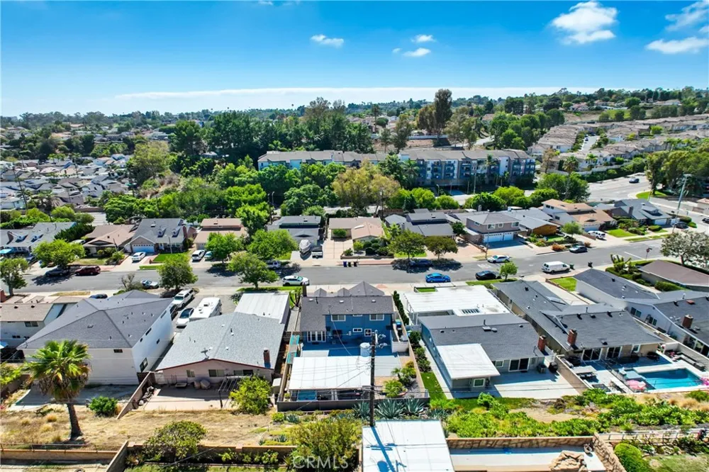 1030 Bloomwood Road San Pedro, CA 90731